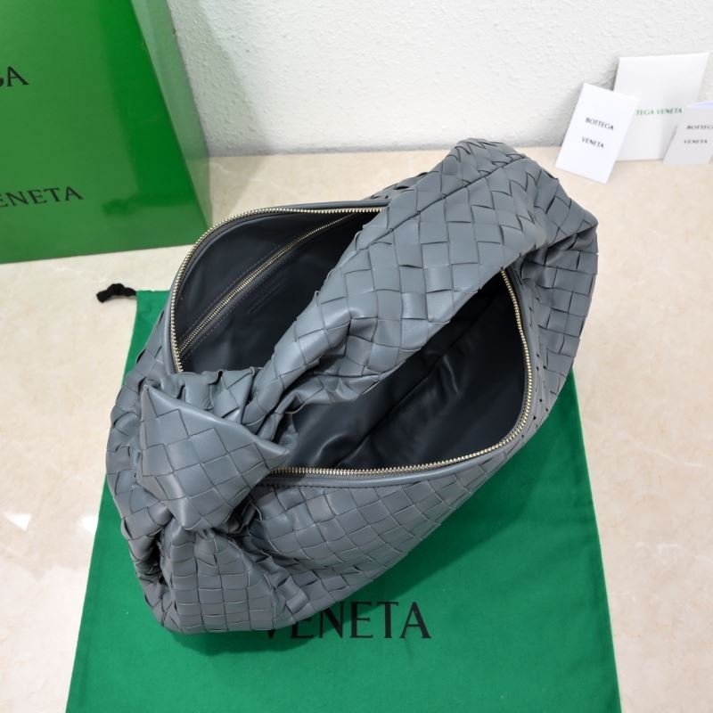 Bottega Veneta Top Handle Bags